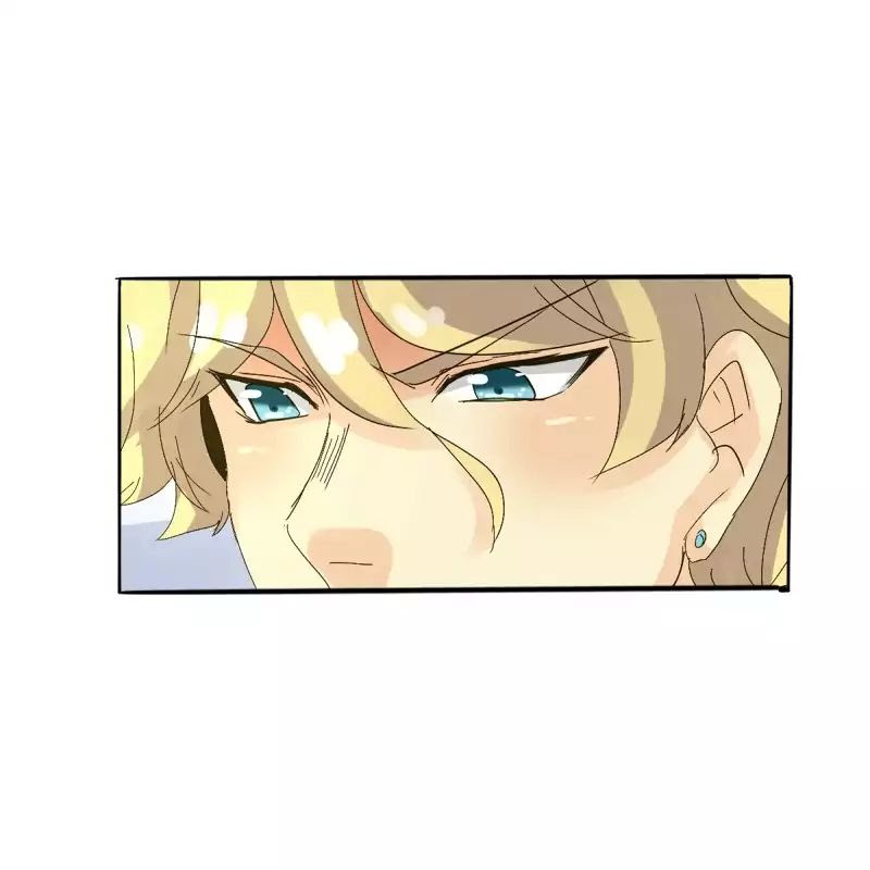 unOrdinary Chapter 78 Bahasa Indonesia