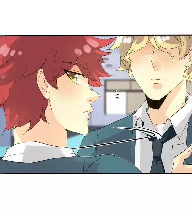 unOrdinary Chapter 78 Bahasa Indonesia