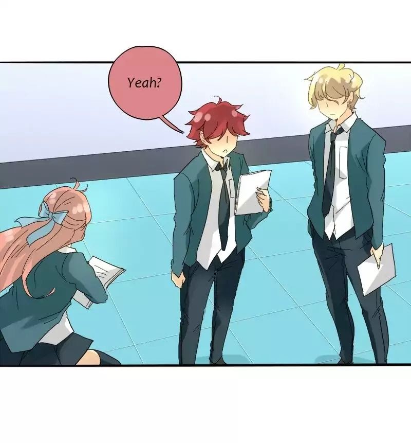 unOrdinary Chapter 78 Bahasa Indonesia