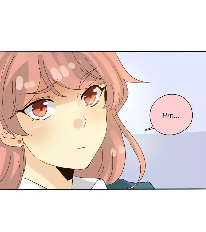 unOrdinary Chapter 78 Bahasa Indonesia