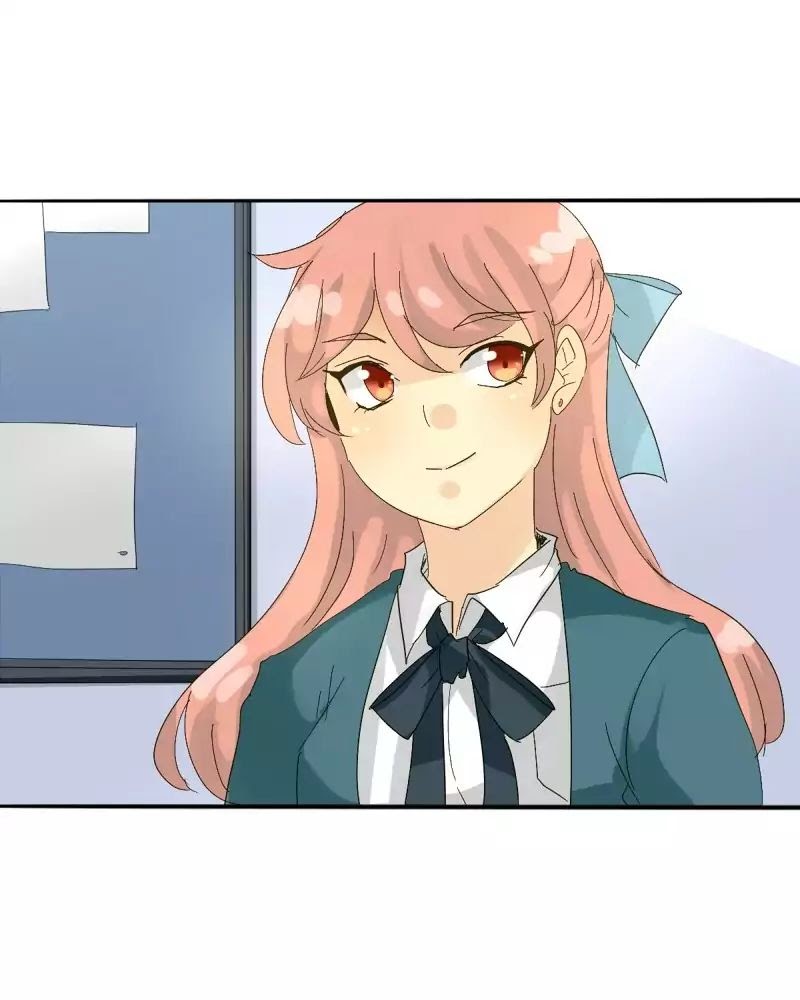 unOrdinary Chapter 78 Bahasa Indonesia