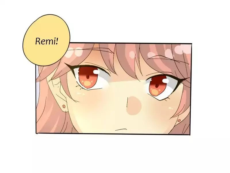 unOrdinary Chapter 78 Bahasa Indonesia