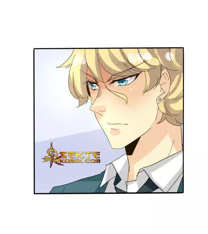 unOrdinary Chapter 78 Bahasa Indonesia