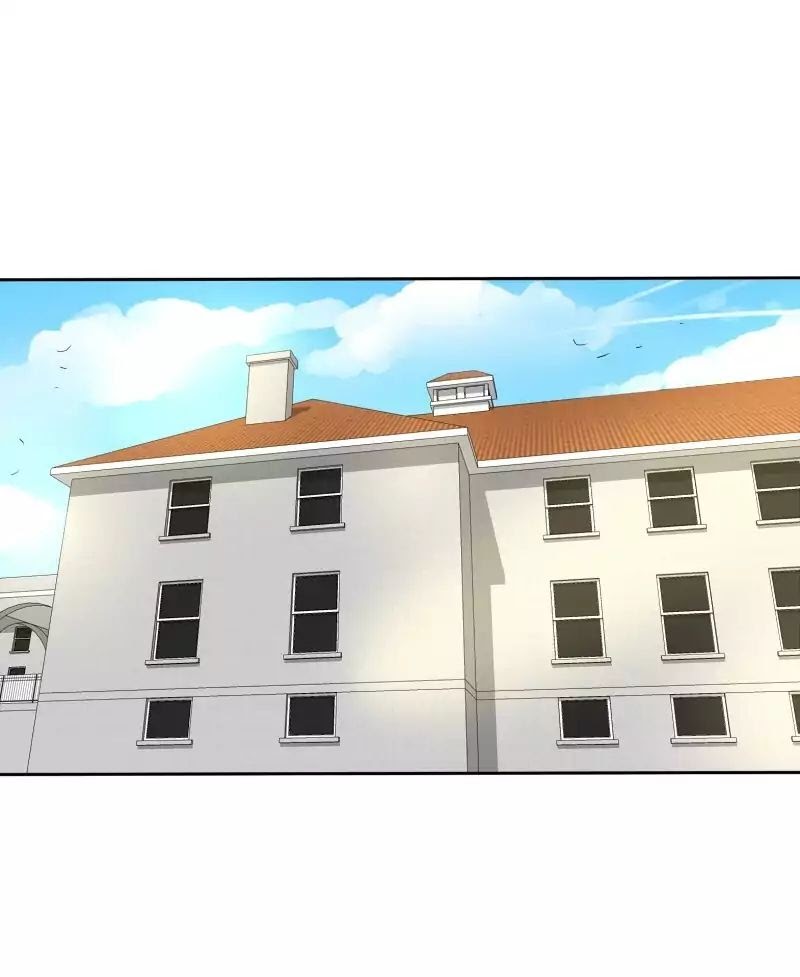 unOrdinary Chapter 78 Bahasa Indonesia