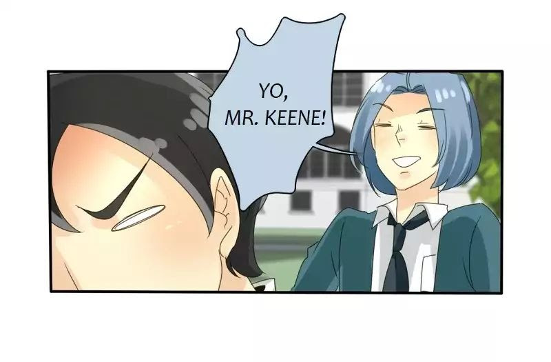 unOrdinary Chapter 78 Bahasa Indonesia