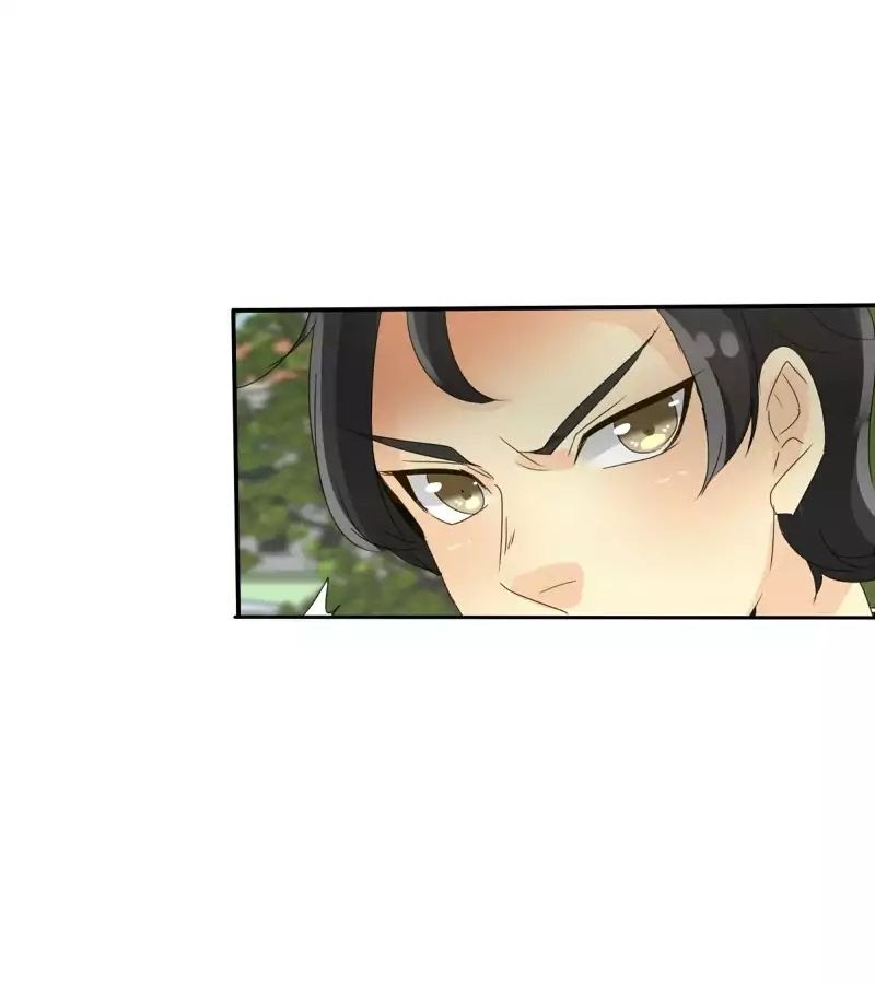 unOrdinary Chapter 78 Bahasa Indonesia