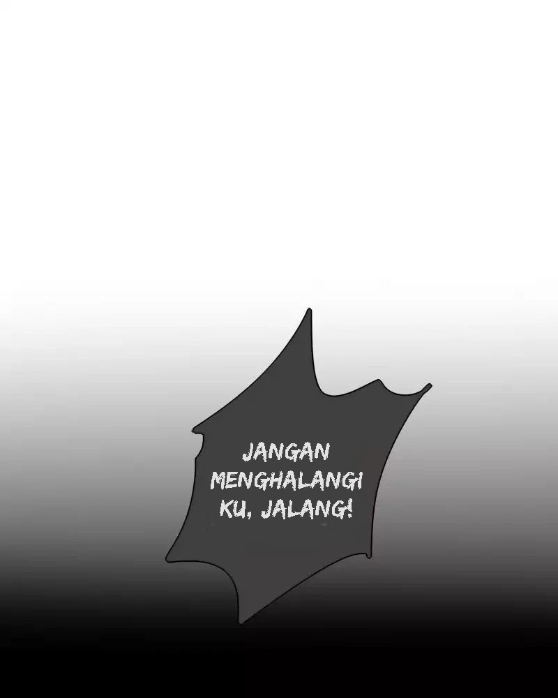 unOrdinary Chapter 78 Bahasa Indonesia