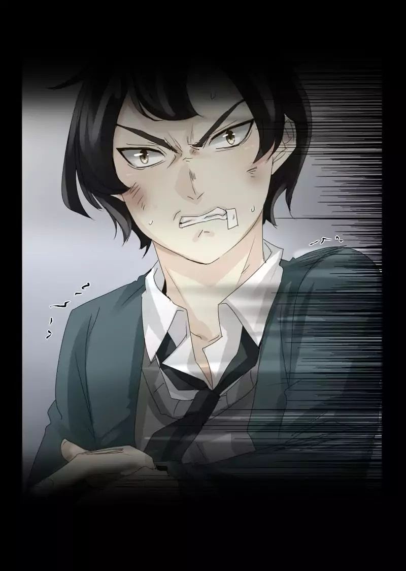 unOrdinary Chapter 78 Bahasa Indonesia