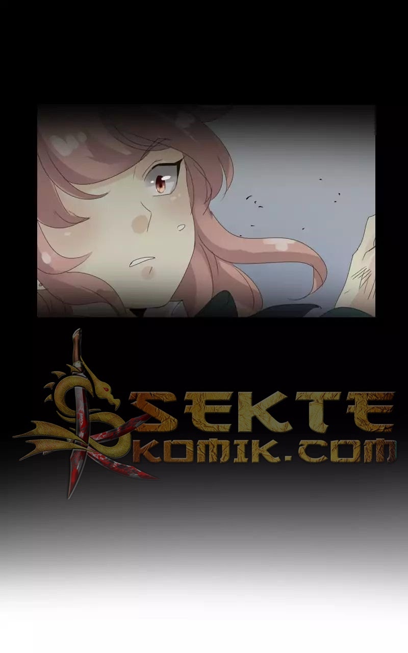 unOrdinary Chapter 78 Bahasa Indonesia