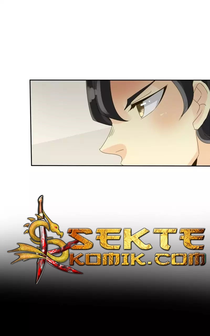 unOrdinary Chapter 78 Bahasa Indonesia