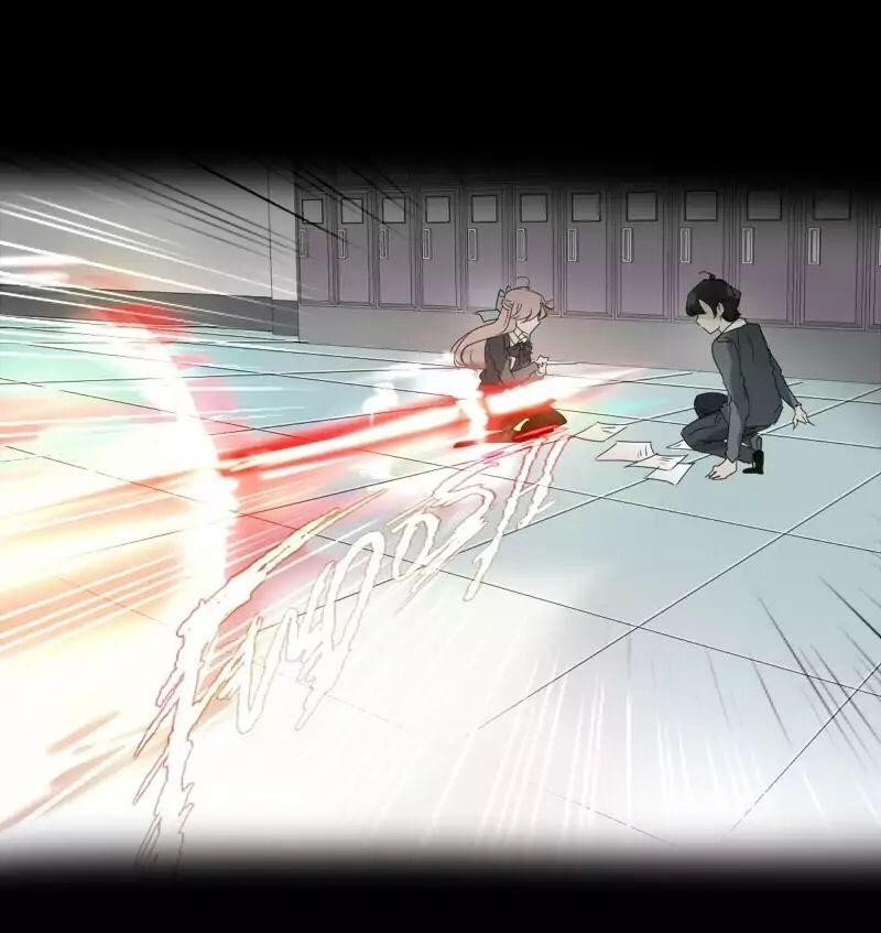 unOrdinary Chapter 78 Bahasa Indonesia