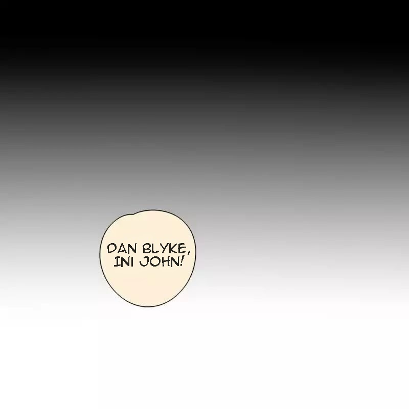 unOrdinary Chapter 78 Bahasa Indonesia