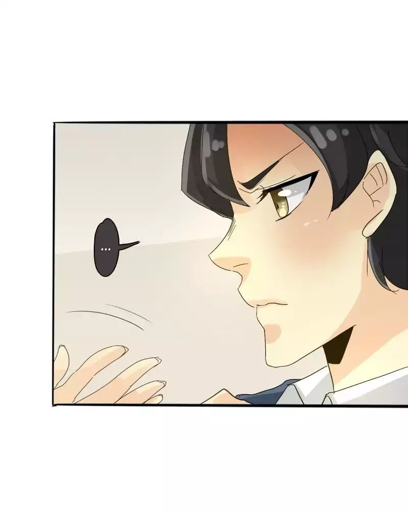 unOrdinary Chapter 78 Bahasa Indonesia