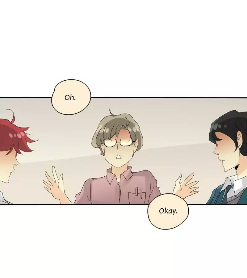 unOrdinary Chapter 78 Bahasa Indonesia