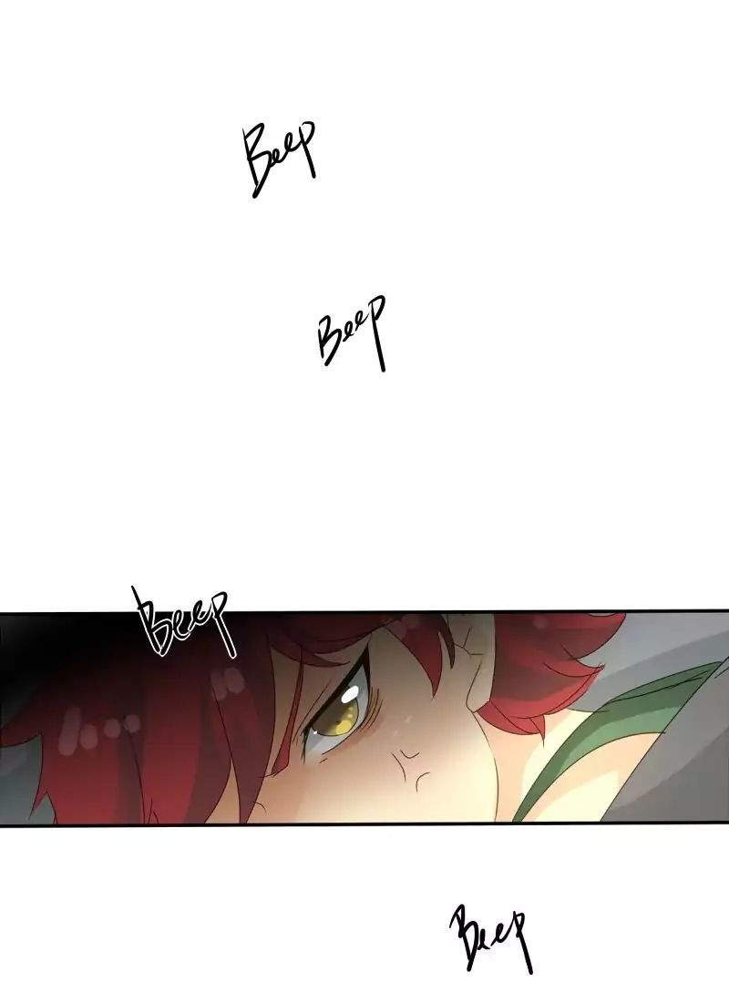 unOrdinary Chapter 80 Bahasa Indonesia