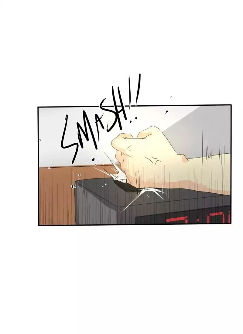 unOrdinary Chapter 80 Bahasa Indonesia