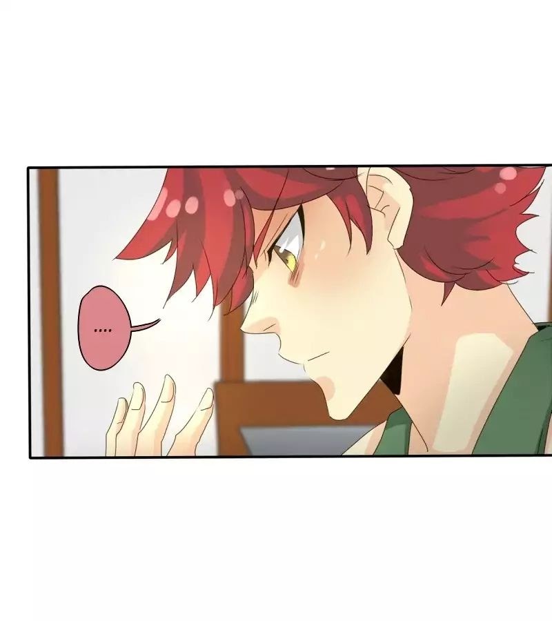 unOrdinary Chapter 80 Bahasa Indonesia