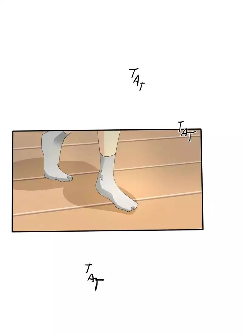 unOrdinary Chapter 80 Bahasa Indonesia