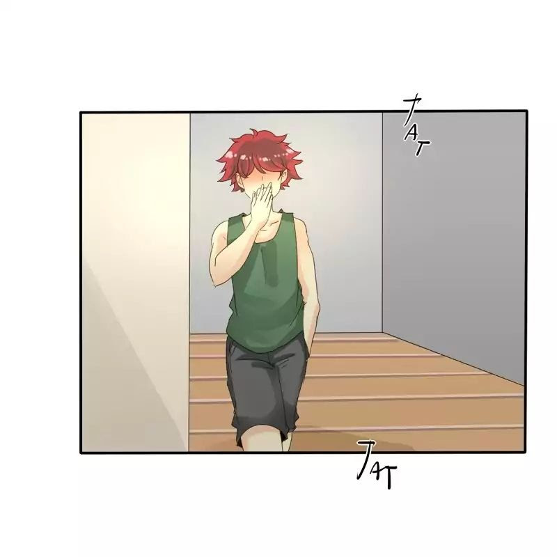 unOrdinary Chapter 80 Bahasa Indonesia