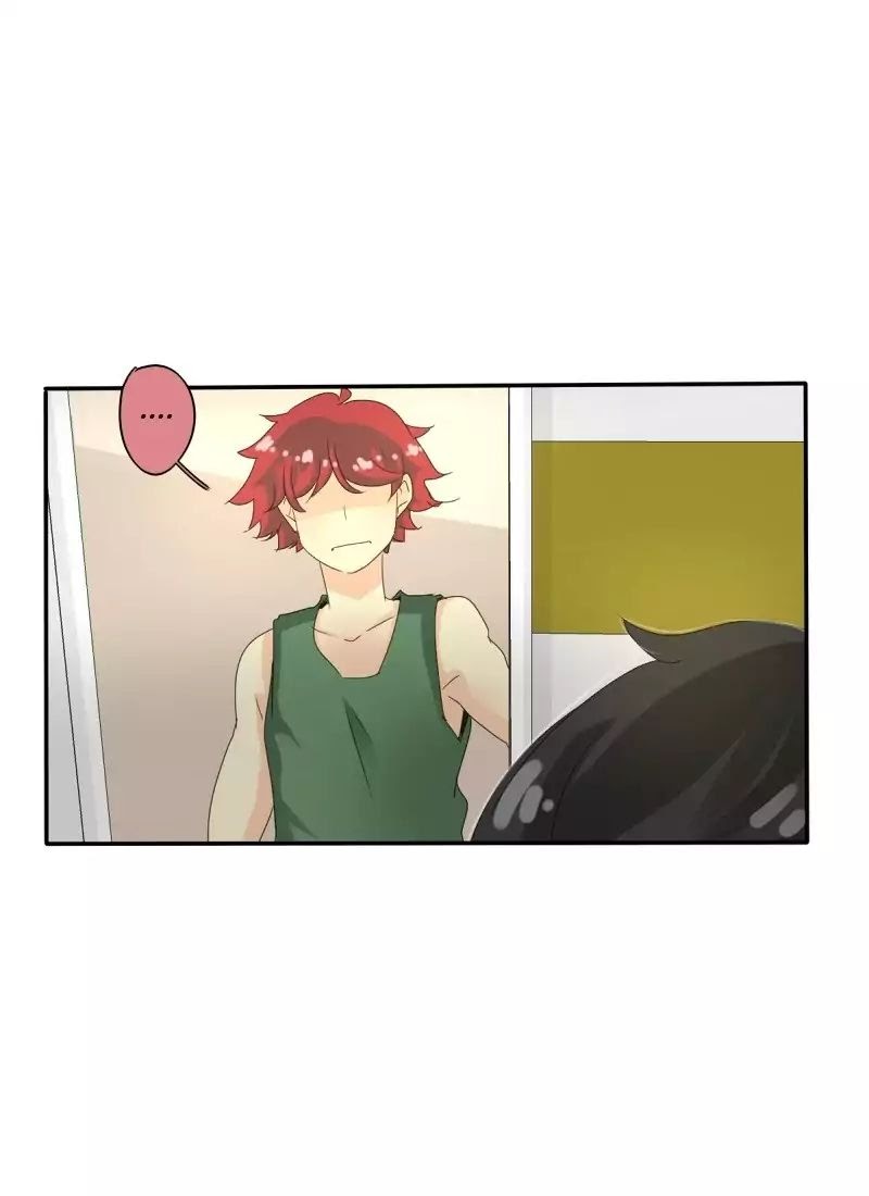 unOrdinary Chapter 80 Bahasa Indonesia