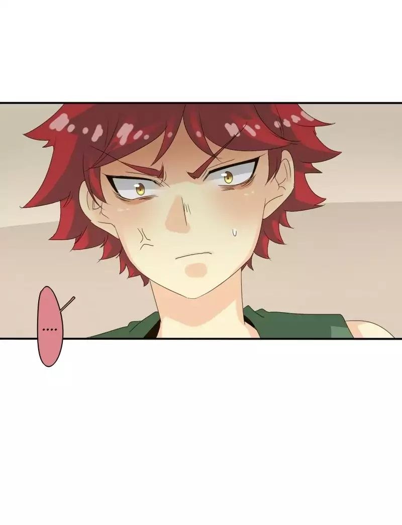 unOrdinary Chapter 80 Bahasa Indonesia