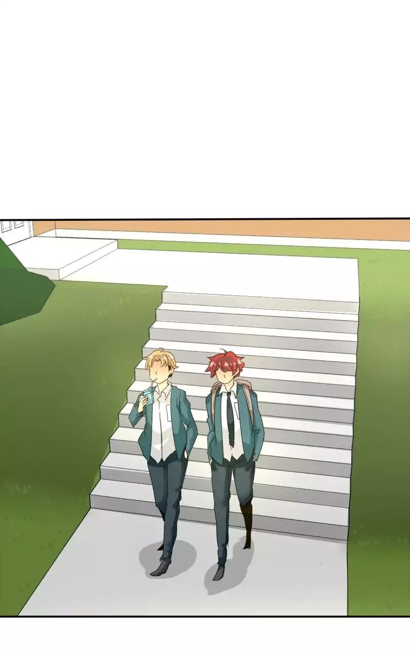 unOrdinary Chapter 80 Bahasa Indonesia