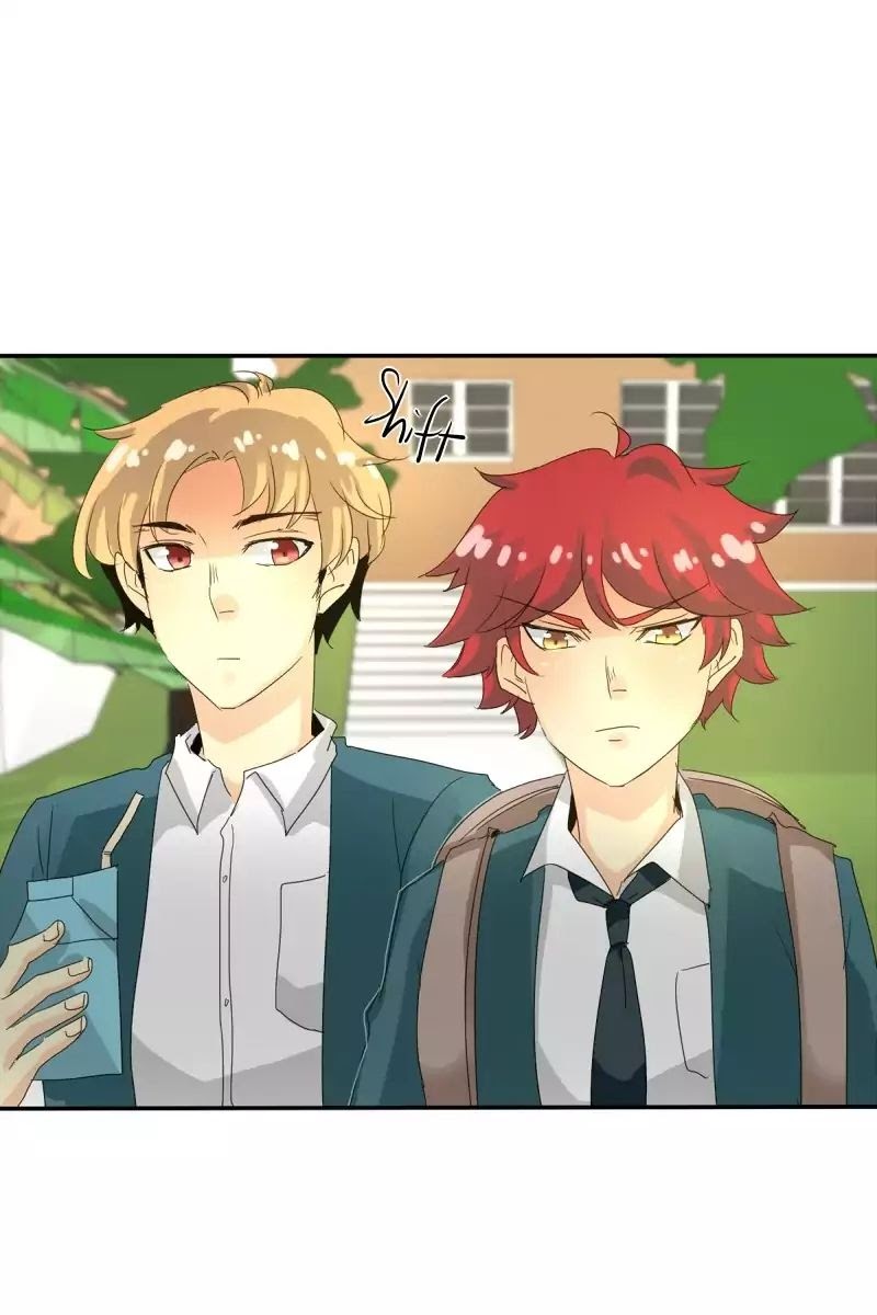 unOrdinary Chapter 80 Bahasa Indonesia