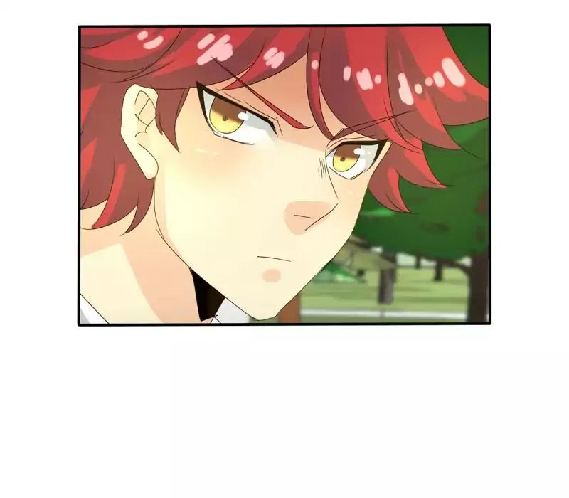 unOrdinary Chapter 80 Bahasa Indonesia