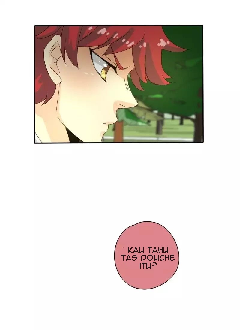 unOrdinary Chapter 80 Bahasa Indonesia