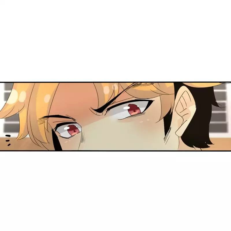 unOrdinary Chapter 80 Bahasa Indonesia