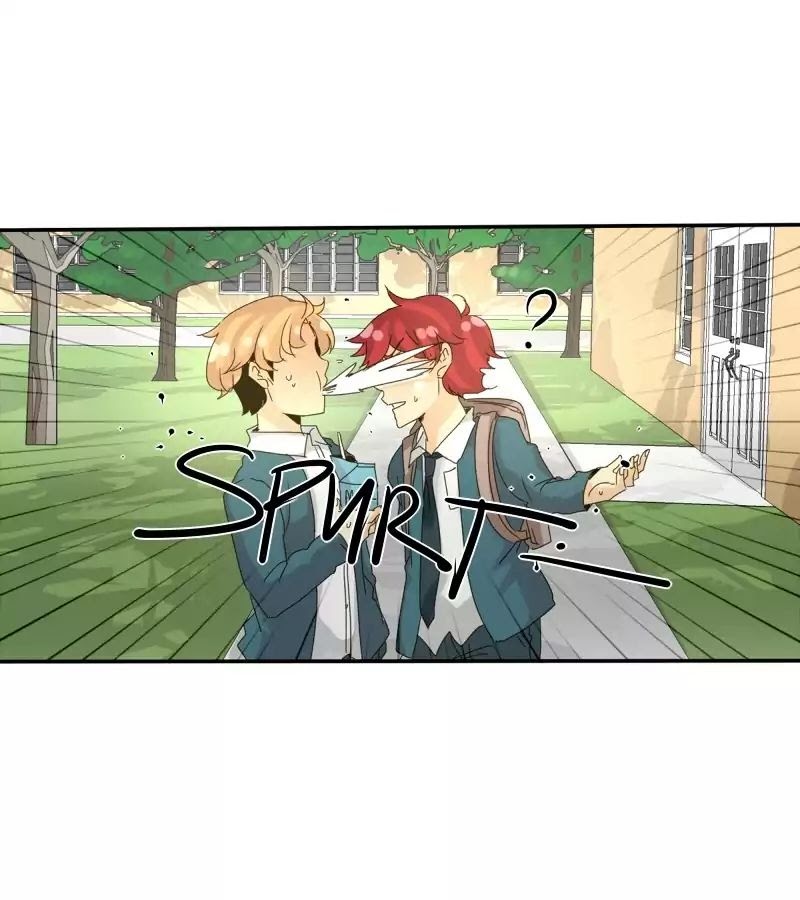 unOrdinary Chapter 80 Bahasa Indonesia