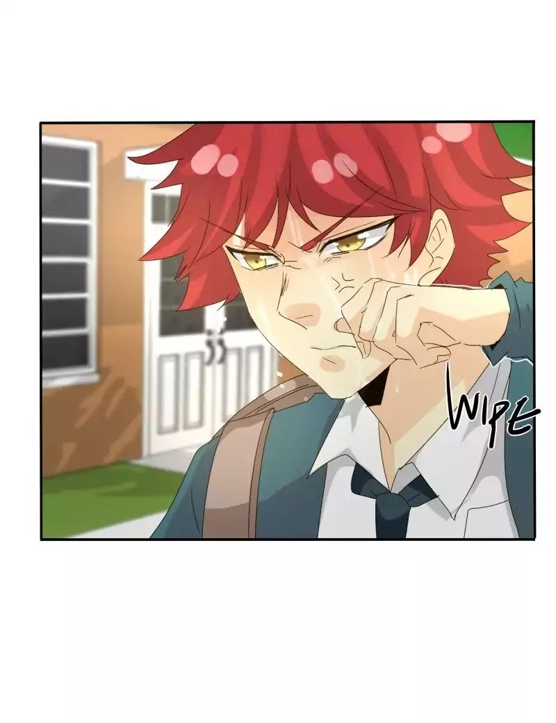 unOrdinary Chapter 80 Bahasa Indonesia