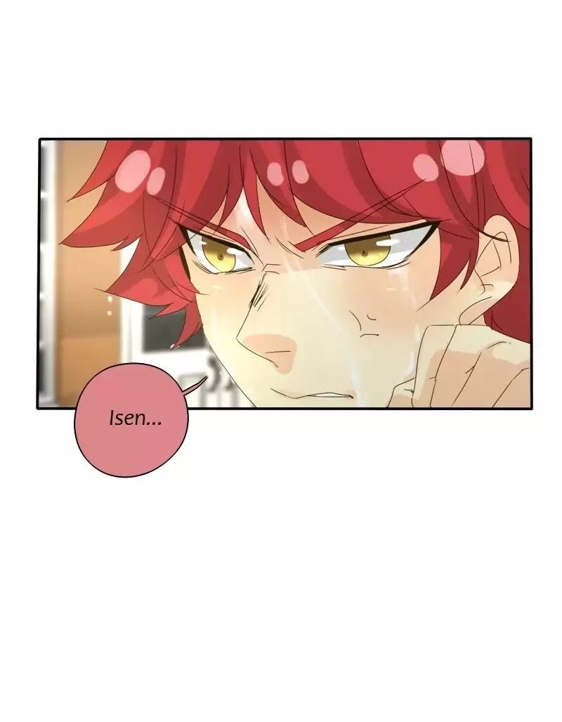 unOrdinary Chapter 80 Bahasa Indonesia