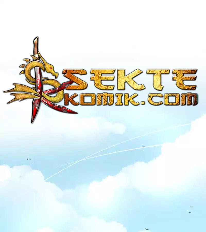 unOrdinary Chapter 80 Bahasa Indonesia