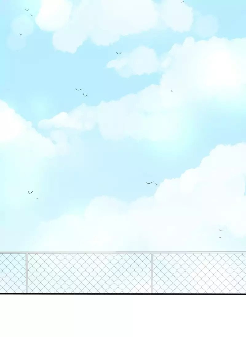 unOrdinary Chapter 80 Bahasa Indonesia