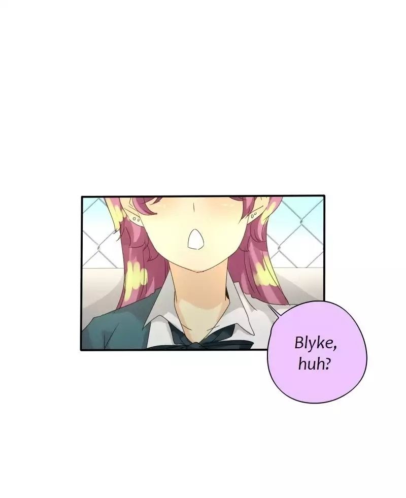 unOrdinary Chapter 80 Bahasa Indonesia