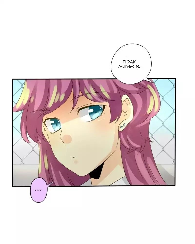 unOrdinary Chapter 80 Bahasa Indonesia