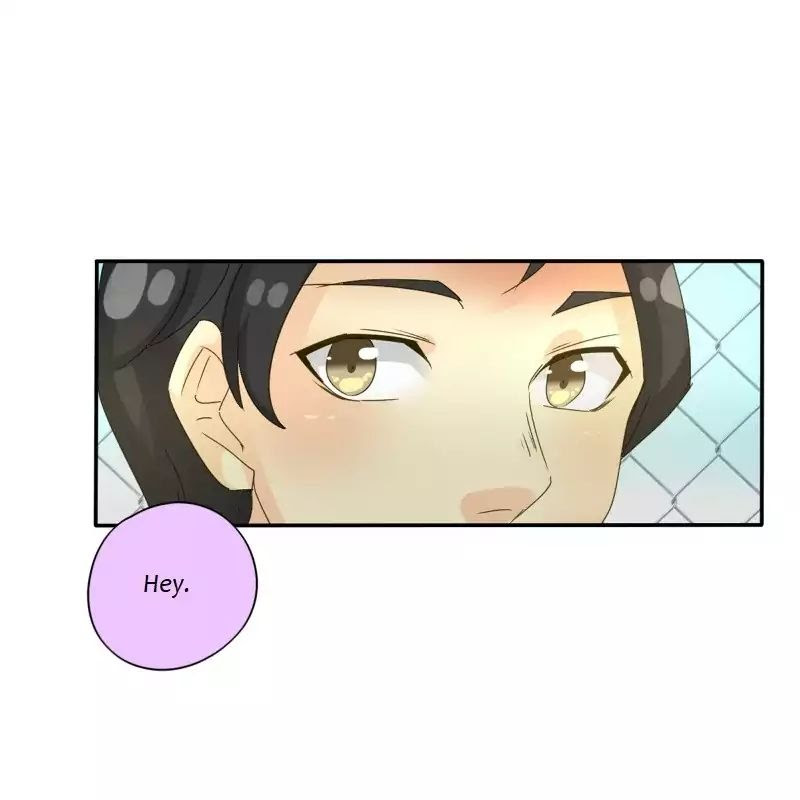 unOrdinary Chapter 80 Bahasa Indonesia