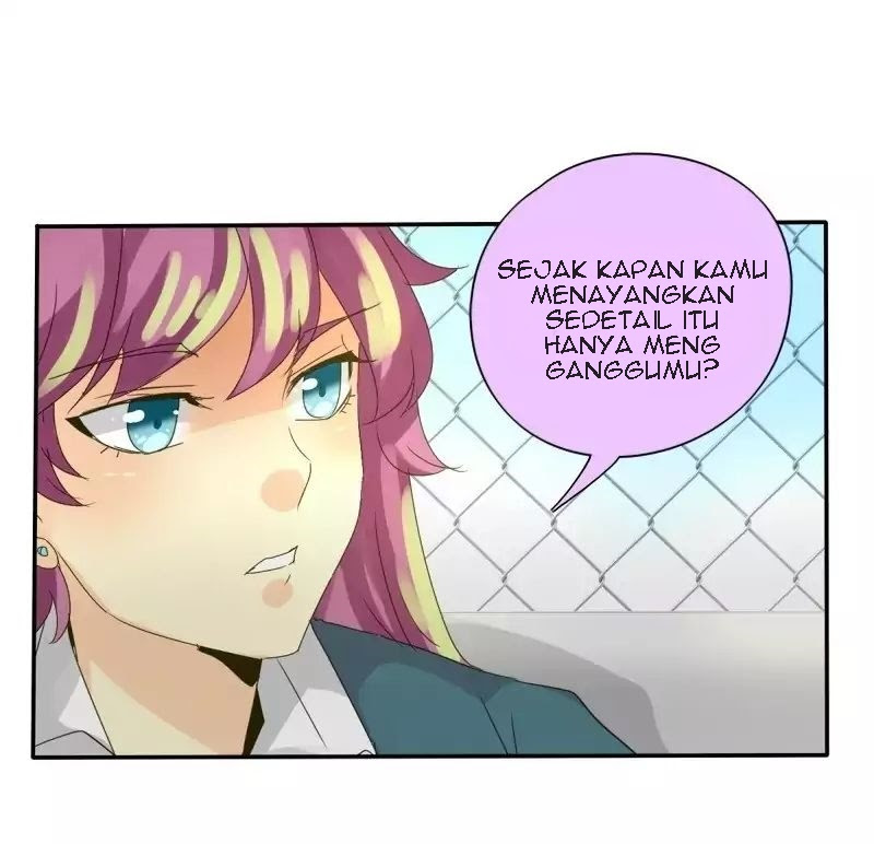 unOrdinary Chapter 80 Bahasa Indonesia