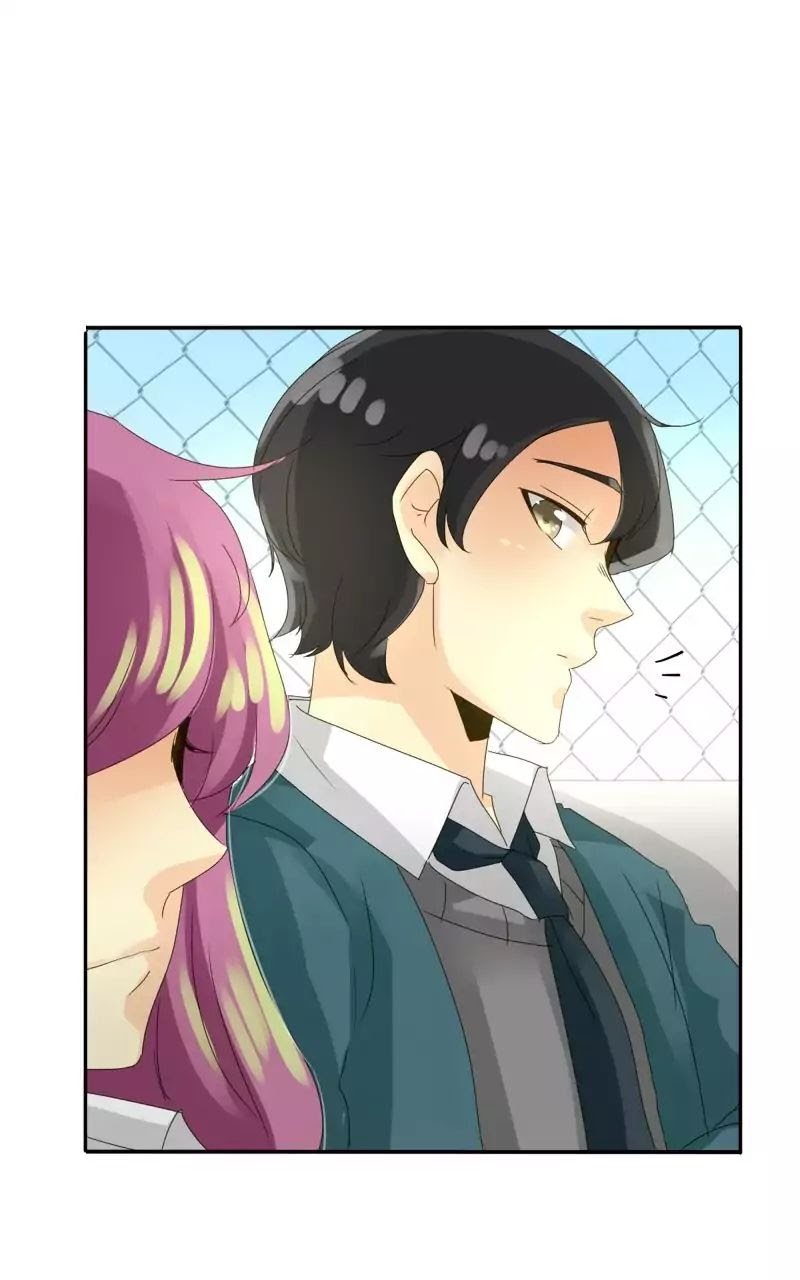 unOrdinary Chapter 80 Bahasa Indonesia