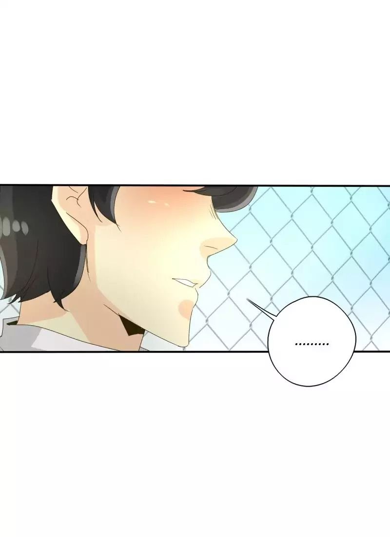 unOrdinary Chapter 80 Bahasa Indonesia