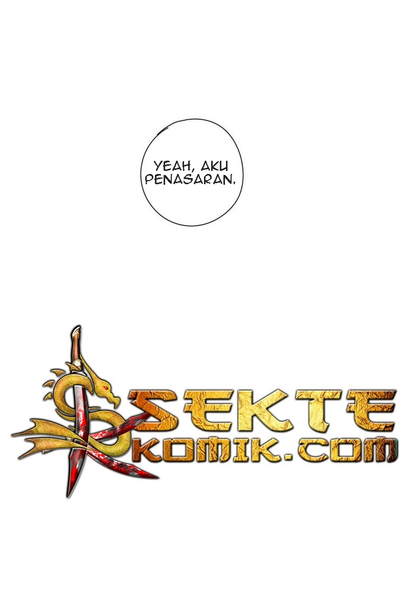unOrdinary Chapter 80 Bahasa Indonesia