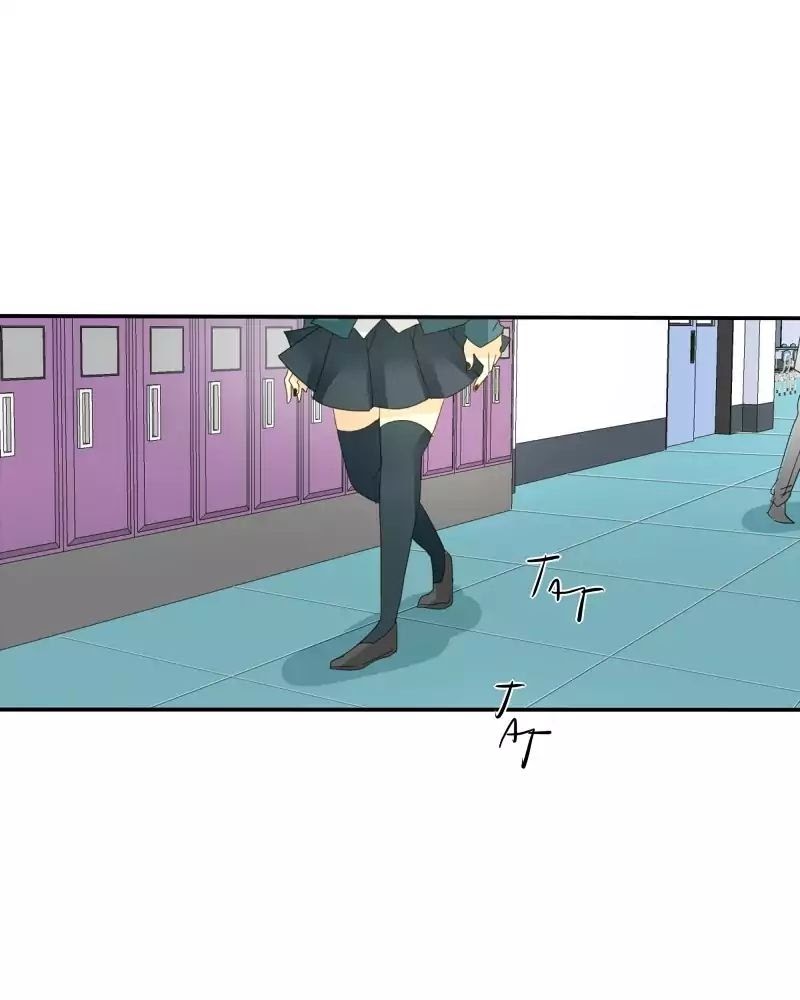 unOrdinary Chapter 80 Bahasa Indonesia