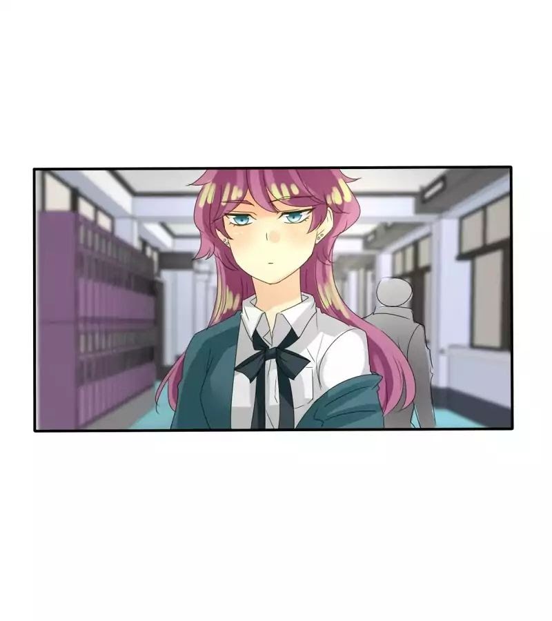 unOrdinary Chapter 80 Bahasa Indonesia