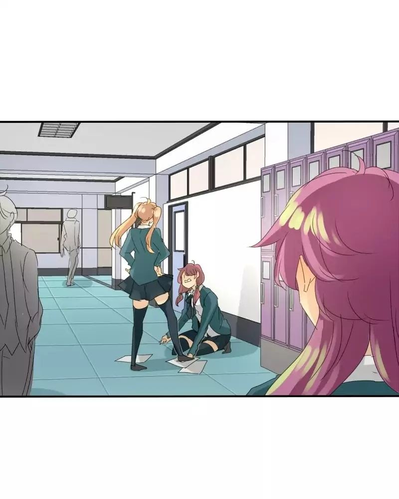 unOrdinary Chapter 80 Bahasa Indonesia