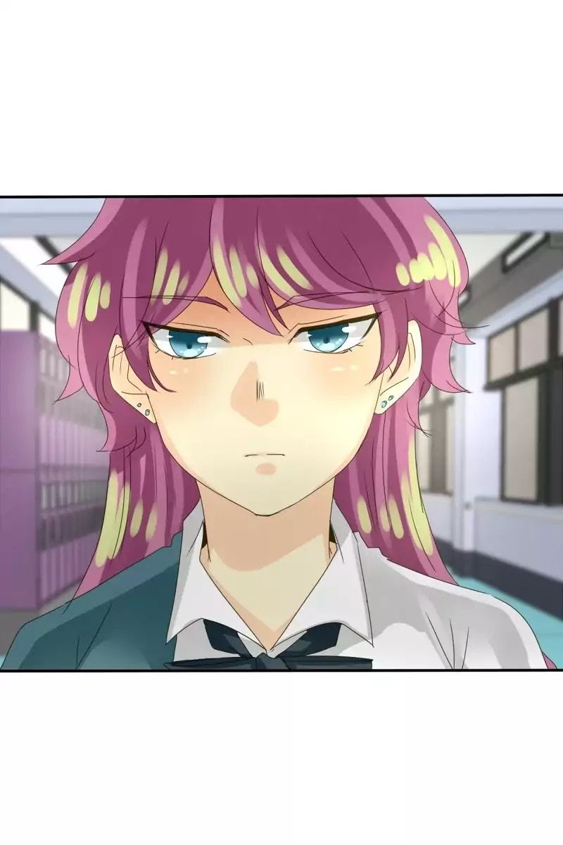 unOrdinary Chapter 80 Bahasa Indonesia