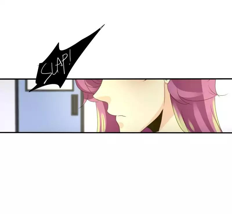 unOrdinary Chapter 80 Bahasa Indonesia