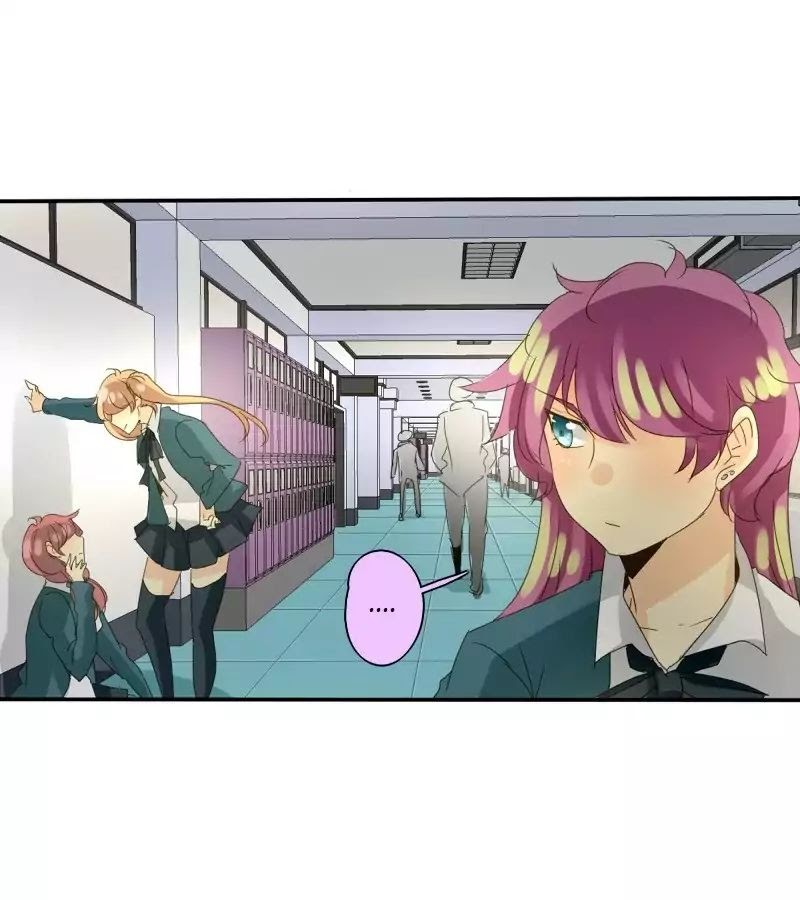 unOrdinary Chapter 80 Bahasa Indonesia