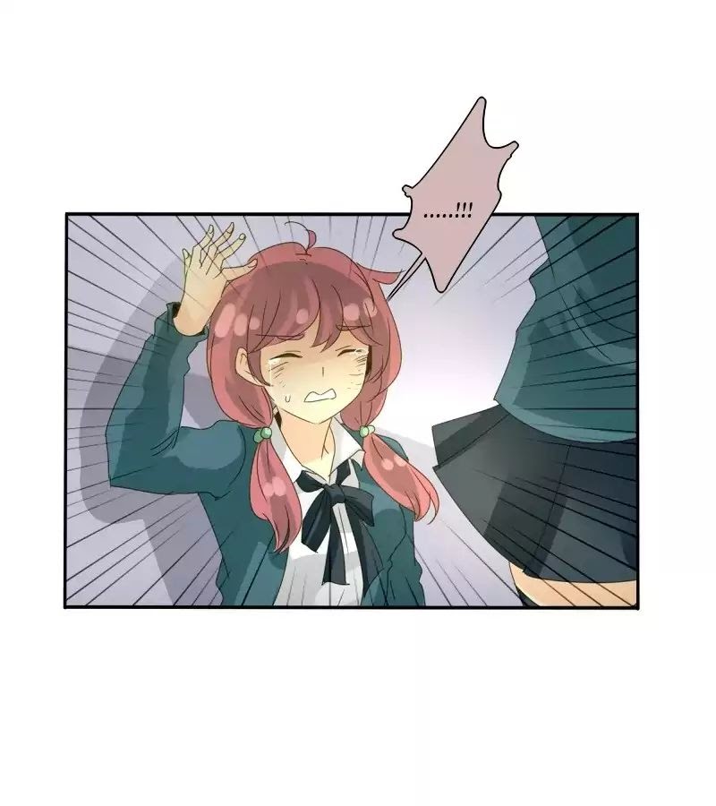 unOrdinary Chapter 80 Bahasa Indonesia