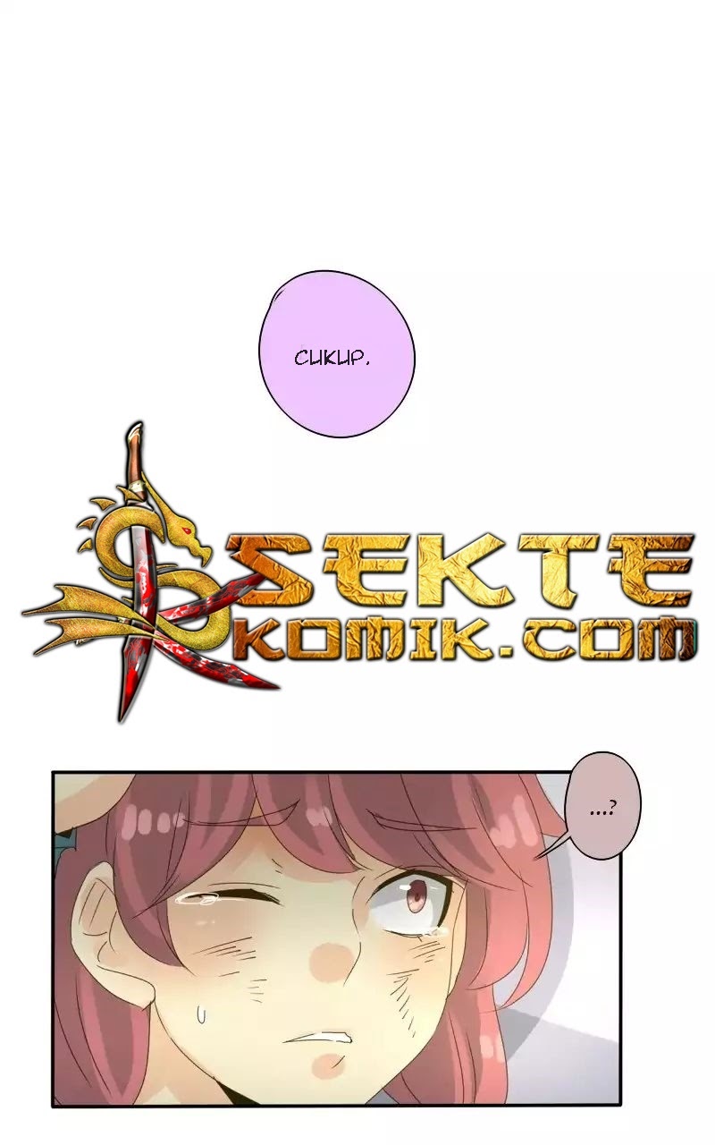 unOrdinary Chapter 80 Bahasa Indonesia